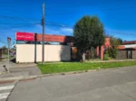 Exclusiva Fuente de Ingresos: Propiedad Comercial en Lautaro - 437 m² - Imagen 3