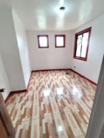Exclusiva Fuente de Ingresos: Propiedad Comercial en Lautaro - 437 m² - Imagen 19
