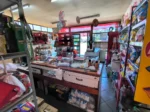 Exclusiva Fuente de Ingresos: Propiedad Comercial en Lautaro - 437 m² - Imagen 21