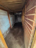 Exclusiva Fuente de Ingresos: Propiedad Comercial en Lautaro - 437 m² - Imagen 7
