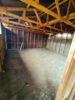 Exclusiva Fuente de Ingresos: Propiedad Comercial en Lautaro - 437 m² - Imagen 8