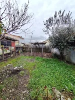 Exclusiva Fuente de Ingresos: Propiedad Comercial en Lautaro - 437 m² - Imagen 9