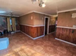 Exclusiva Fuente de Ingresos: Propiedad Comercial en Lautaro - 437 m² - Imagen 6
