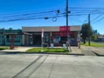 Exclusiva Fuente de Ingresos: Propiedad Comercial en Lautaro - 437 m² - Imagen 2