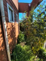 Exclusiva Fuente de Ingresos: Propiedad Comercial en Lautaro - 437 m² - Imagen 7