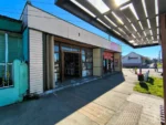 local comercial en venta