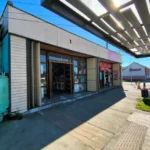 local comercial en venta