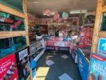 Exclusiva Fuente de Ingresos: Propiedad Comercial en Lautaro - 437 m² - Imagen 4