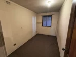 Exclusiva Fuente de Ingresos: Propiedad Comercial en Lautaro - 437 m² - Imagen 9