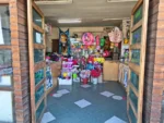 Exclusiva Fuente de Ingresos: Propiedad Comercial en Lautaro - 437 m² - Imagen 23
