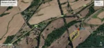 Inversión con Retorno: 2 Parcelas en Camino a Quillem, Lautaro - 5.000 m² c/u - Imagen 2