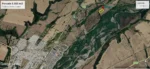 Inversión con Retorno: 2 Parcelas en Camino a Quillem, Lautaro - 5.000 m² c/u - Imagen 3