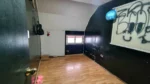 Ideal: Casa en Lautaro con 5 Dormitorios - Cerca del Nuevo Hospital - Imagen 2