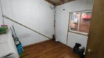 Ideal: Casa en Lautaro con 5 Dormitorios - Cerca del Nuevo Hospital - Imagen 3