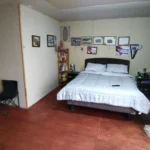 Ideal: Casa en Lautaro con 5 Dormitorios - Cerca del Nuevo Hospital