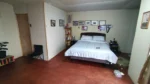 Ideal: Casa en Lautaro con 5 Dormitorios - Cerca del Nuevo Hospital