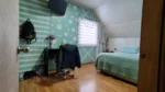Ideal: Casa en Lautaro con 5 Dormitorios - Cerca del Nuevo Hospital - Imagen 5