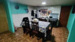 Ideal: Casa en Lautaro con 5 Dormitorios - Cerca del Nuevo Hospital - Imagen 6