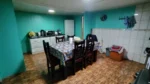 Ideal: Casa en Lautaro con 5 Dormitorios - Cerca del Nuevo Hospital - Imagen 7