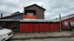 Ideal: Casa en Lautaro con 5 Dormitorios - Cerca del Nuevo Hospital - Imagen 8