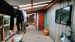 Ideal: Casa en Lautaro con 5 Dormitorios - Cerca del Nuevo Hospital - Imagen 11
