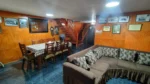 Ideal: Casa en Lautaro con 5 Dormitorios - Cerca del Nuevo Hospital - Imagen 9