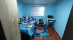 Ideal: Casa en Lautaro con 5 Dormitorios - Cerca del Nuevo Hospital - Imagen 10