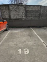 Exclusivo: Depto 4 Dormitorios en Lautaro con Estacionamiento y Bodega - Imagen 2