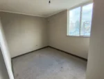 Exclusivo: Depto 4 Dormitorios en Lautaro con Estacionamiento y Bodega - Imagen 3