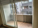 Exclusivo: Depto 4 Dormitorios en Lautaro con Estacionamiento y Bodega - Imagen 7