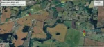 Oportunidad: Parcela en Las Ñircas, Lautaro - 5.000 m² con Energía y Agua - Imagen 3
