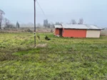 Escape Natural: Parcela en Las Ñircas, Lautaro - 8.200 m² con Casa - Imagen 3