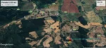 Entorno Privilegiado: Parcela en La Colonia, Lautaro - 5.000 m² con Naturaleza - Imagen 3