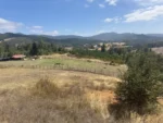 Entorno Privilegiado: Parcela en La Colonia, Lautaro - 5.000 m² con Naturaleza - Imagen 7