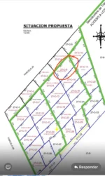 Entorno Privilegiado: Parcela en La Colonia, Lautaro - 5.000 m² con Naturaleza - Imagen 11
