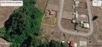 Imperdible: Sitio en Lautaro - 420 m² cerca de Avenida Brasil y Hospital - Imagen 2