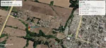 Imperdible: Sitio en Lautaro - 420 m² cerca de Avenida Brasil y Hospital - Imagen 5