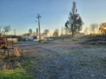 Exclusiva: Sitio Urbano en Lautaro - 6.000 m² Borde Río Cautín - Imagen 2