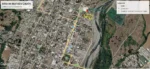 Exclusiva: Sitio Urbano en Lautaro - 6.000 m² Borde Río Cautín - Imagen 4