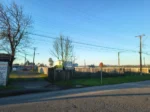 Exclusiva: Sitio Urbano en Lautaro - 6.000 m² Borde Río Cautín - Imagen 5