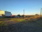 Sitio urbano en venta cercano a estación de trenes, plazas, Papa John's, Tienda ABC Tienda Retail, Sushi Premium y un Centro Infantil.