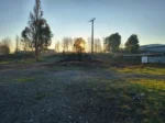 Exclusiva: Sitio Urbano en Lautaro - 6.000 m² Borde Río Cautín - Imagen 7