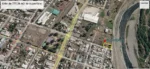 Sitio en Lautaro: Exclusivo 777 m² Frente al Río Cautín - Imagen 3