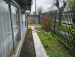 Ideal: Casa en Esquina Centro de Lautaro - 3 Dormitorios y Estacionamiento - Imagen 2