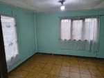 Ideal: Casa en Esquina Centro de Lautaro - 3 Dormitorios y Estacionamiento - Imagen 11