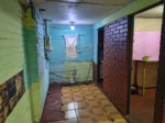 Ideal: Casa en Esquina Centro de Lautaro - 3 Dormitorios y Estacionamiento - Imagen 12