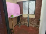 Ideal: Casa en Esquina Centro de Lautaro - 3 Dormitorios y Estacionamiento - Imagen 13