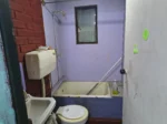 Ideal: Casa en Esquina Centro de Lautaro - 3 Dormitorios y Estacionamiento - Imagen 14
