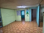 Ideal: Casa en Esquina Centro de Lautaro - 3 Dormitorios y Estacionamiento - Imagen 15