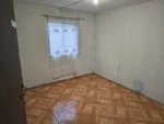 Ideal: Casa en Esquina Centro de Lautaro - 3 Dormitorios y Estacionamiento - Imagen 16